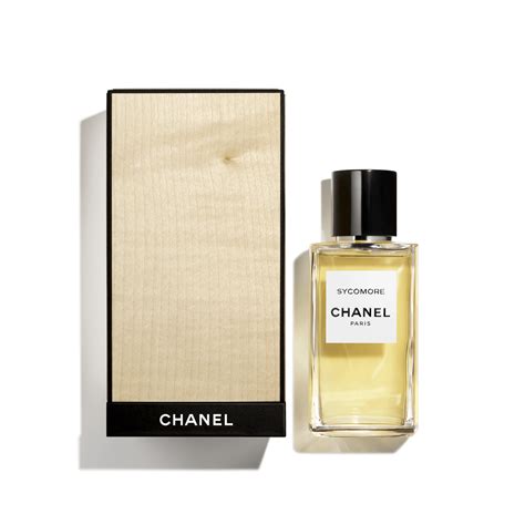 chanel perfume specials